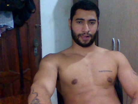 fernando9319  24-03-2022